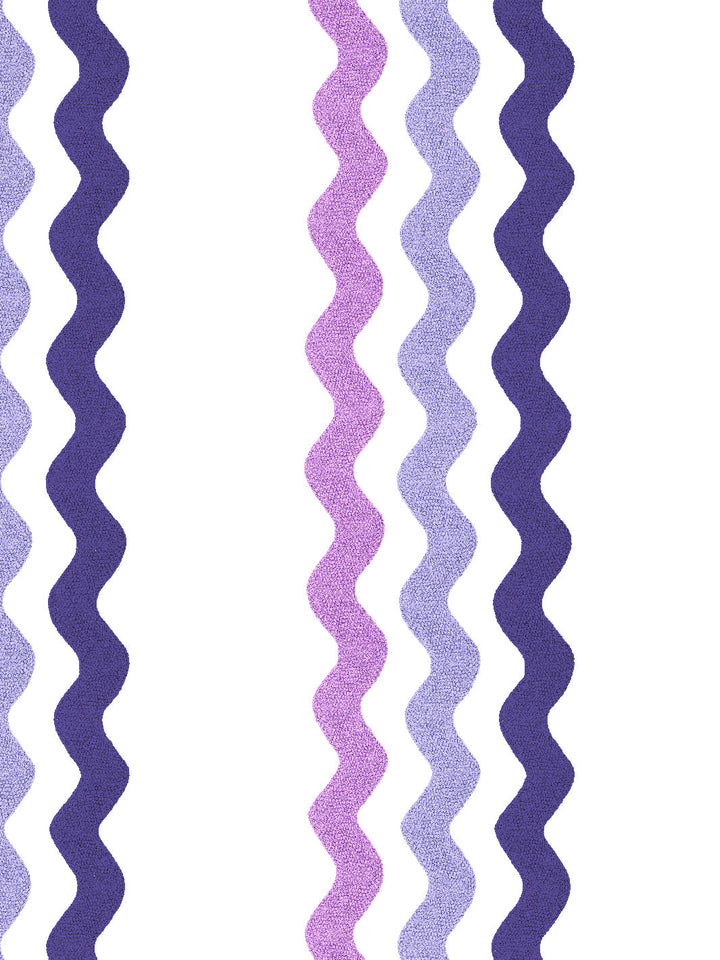 ric-rac-bands-wallpaper-by-sarah-jessica-parker-lilac-lavender-concord
