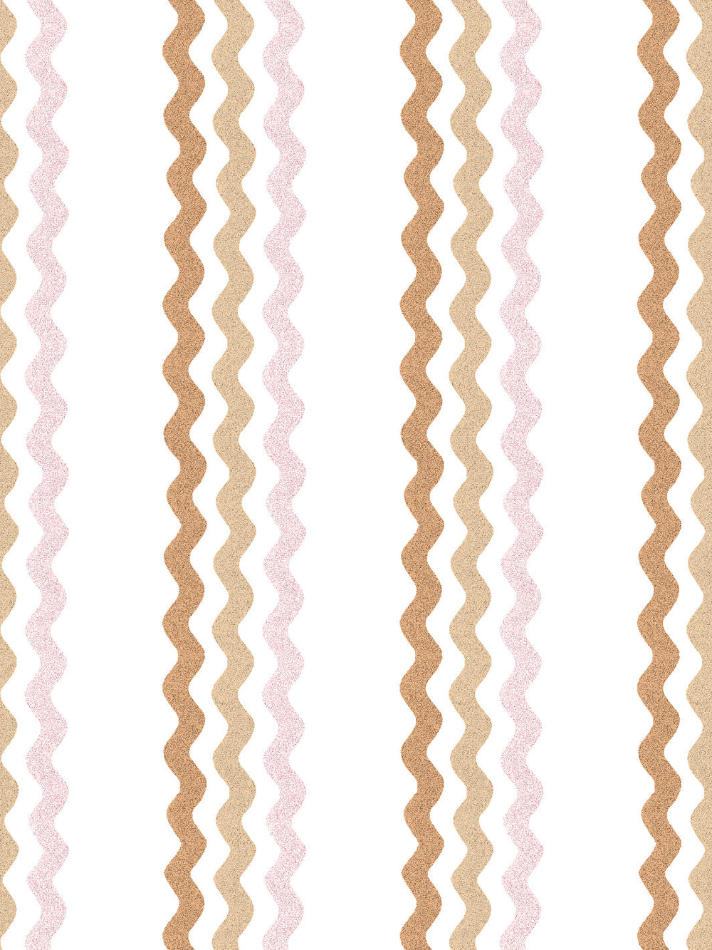 ric-rac-bands-wallpaper-by-sarah-jessica-parker-pecan-sable-pink