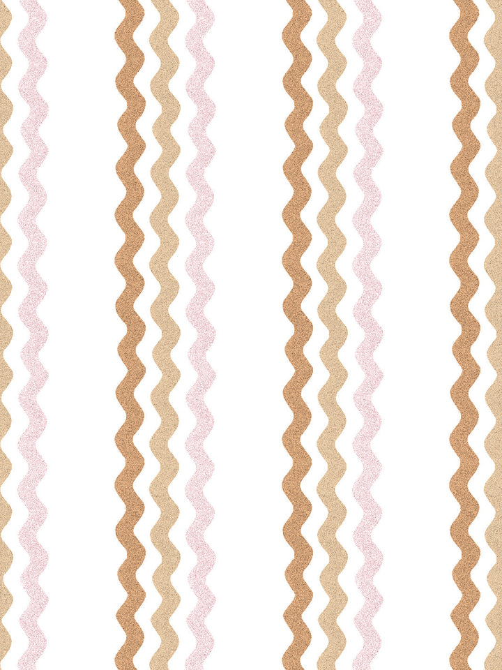 ric-rac-bands-wallpaper-by-sarah-jessica-parker-pecan-sable-pink