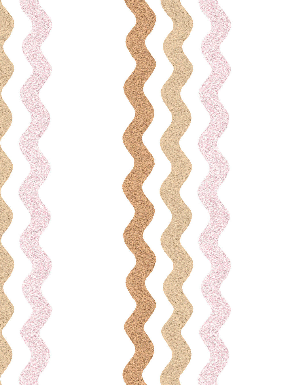 ric-rac-bands-wallpaper-by-sarah-jessica-parker-pecan-sable-pink