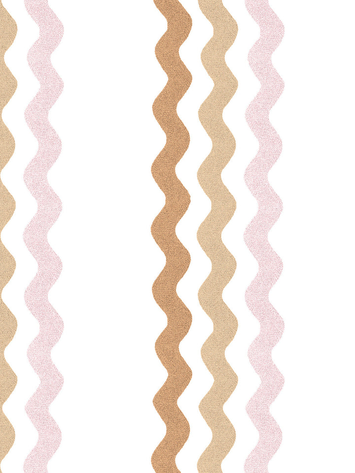 ric-rac-bands-wallpaper-by-sarah-jessica-parker-pecan-sable-pink