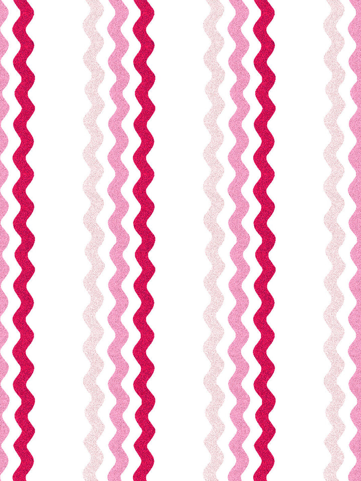 ric-rac-bands-wallpaper-by-sarah-jessica-parker-pink-slipper-geranium