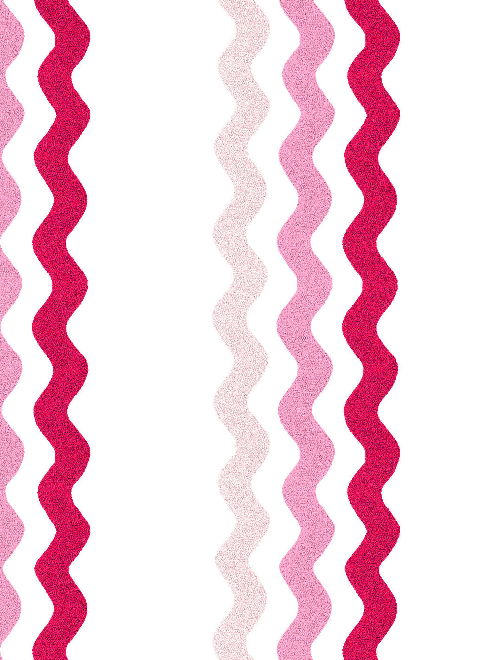ric-rac-bands-wallpaper-by-sarah-jessica-parker-pink-slipper-geranium