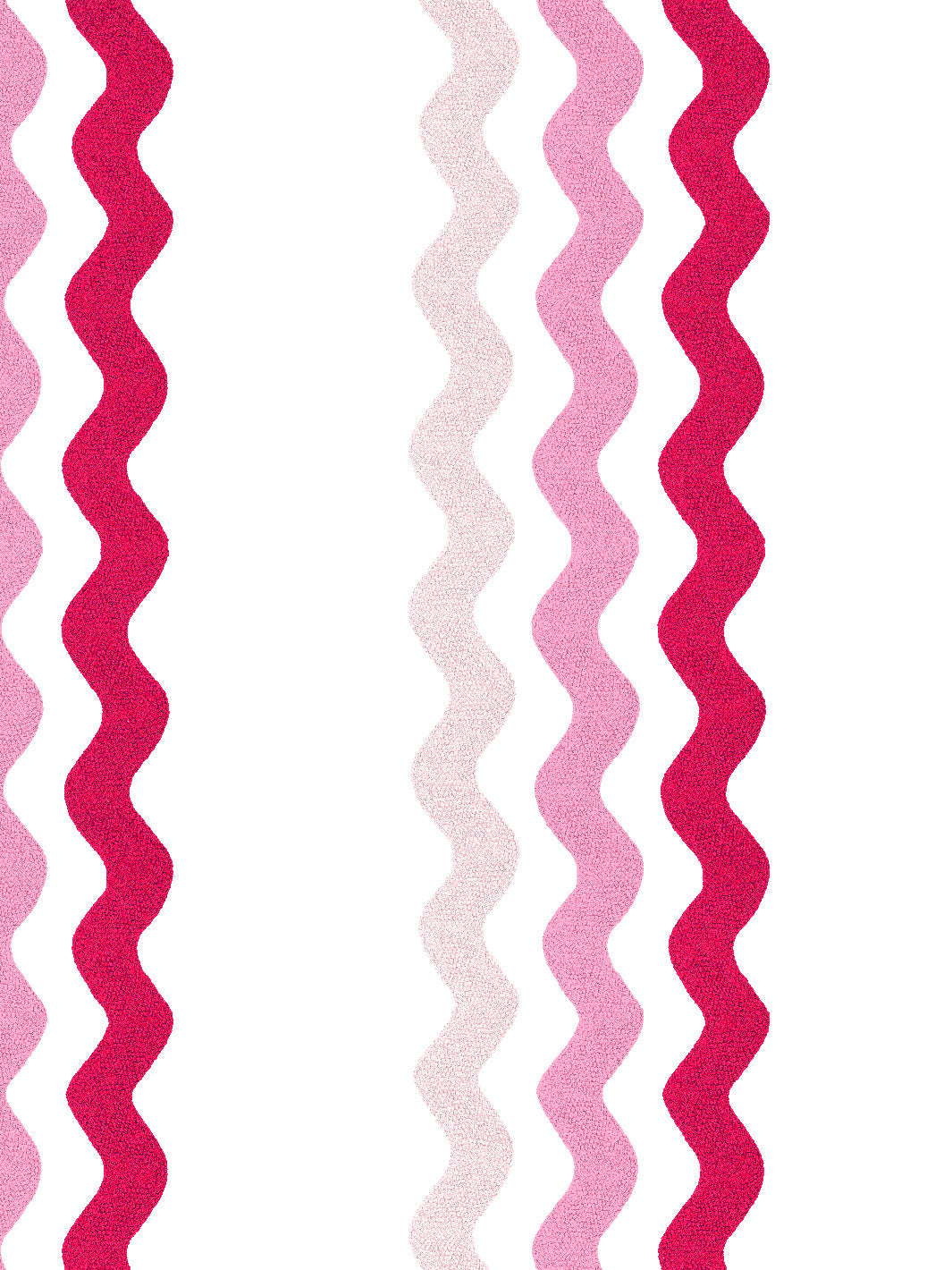 ric-rac-bands-wallpaper-by-sarah-jessica-parker-pink-slipper-geranium
