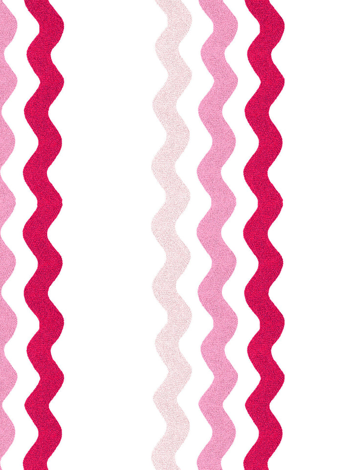 ric-rac-bands-wallpaper-by-sarah-jessica-parker-pink-slipper-geranium