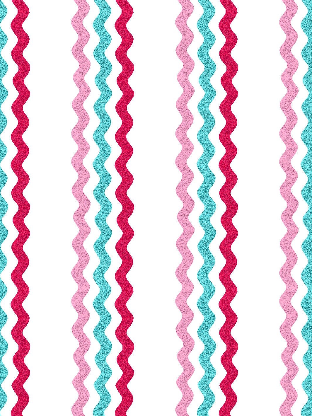 ric-rac-bands-wallpaper-by-sarah-jessica-parker-rose-teal-geranium