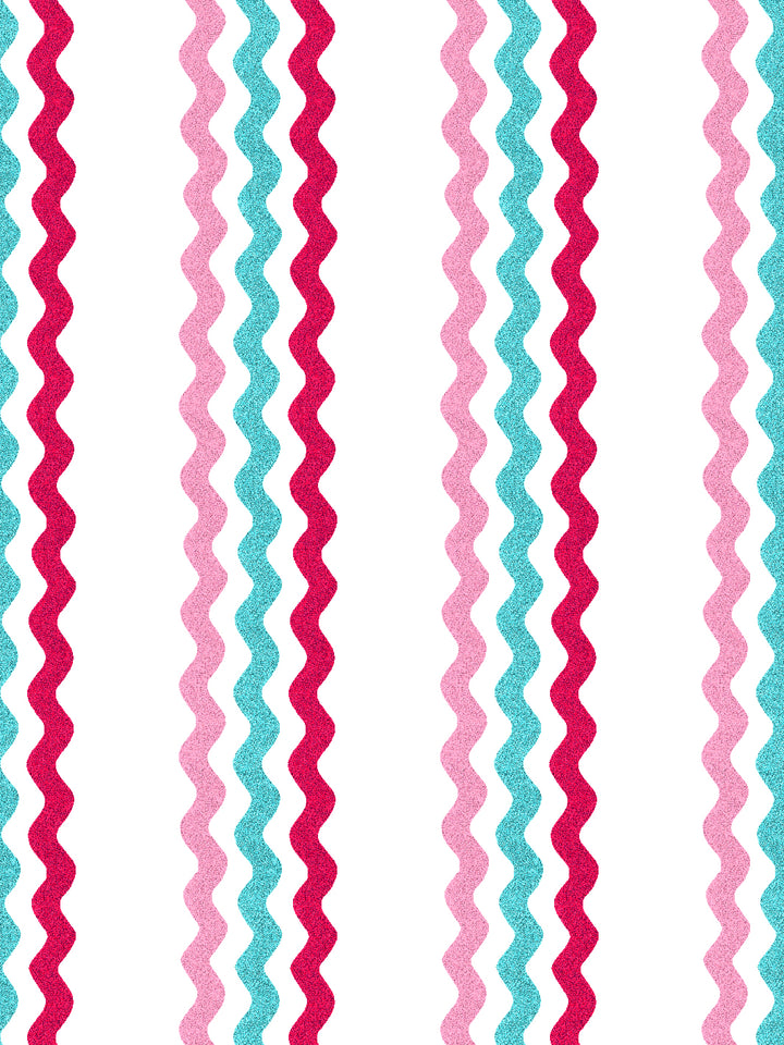 ric-rac-bands-wallpaper-by-sarah-jessica-parker-rose-teal-geranium