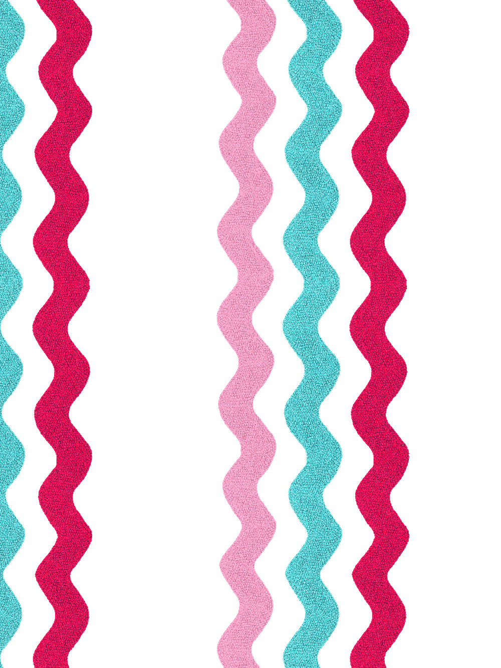 ric-rac-bands-wallpaper-by-sarah-jessica-parker-rose-teal-geranium