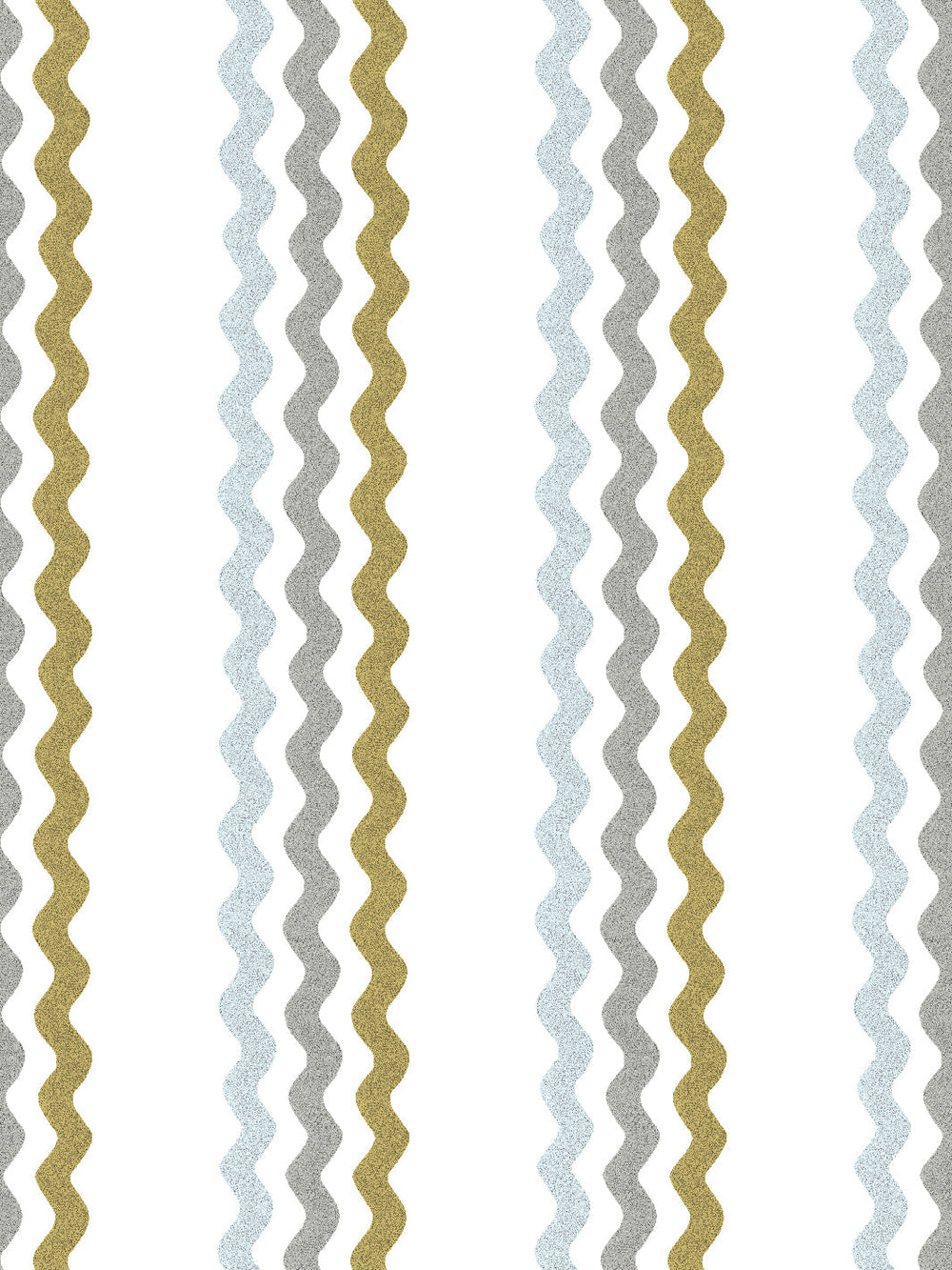 ric-rac-bands-wallpaper-by-sarah-jessica-parker-silver-metal-olive