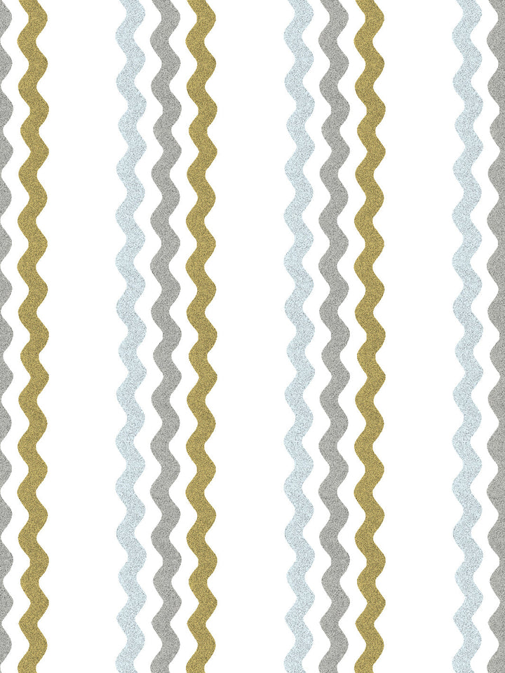 ric-rac-bands-wallpaper-by-sarah-jessica-parker-silver-metal-olive