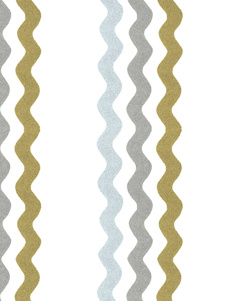 ric-rac-bands-wallpaper-by-sarah-jessica-parker-silver-metal-olive