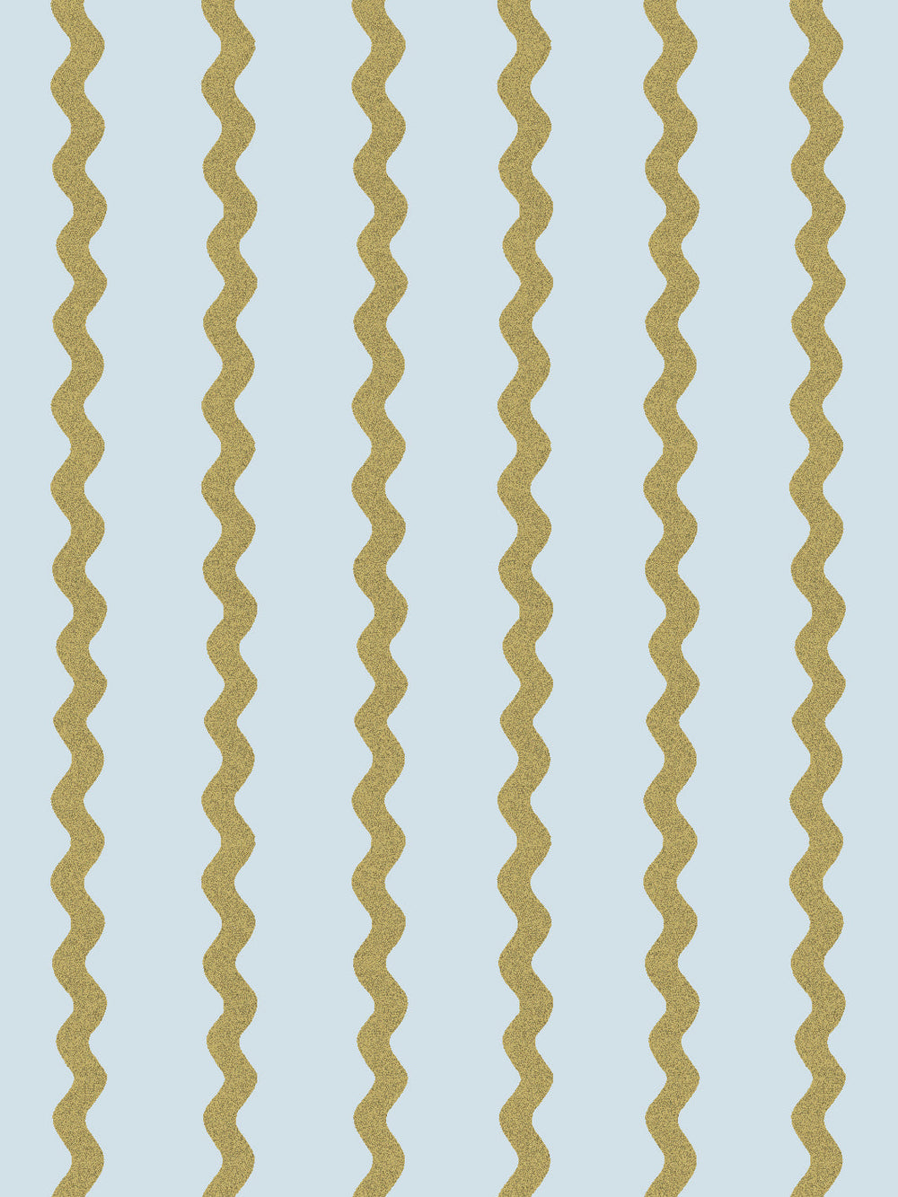 ric-rac-stripe-wallpaper-by-sarah-jessica-parker-morning-dew-olive