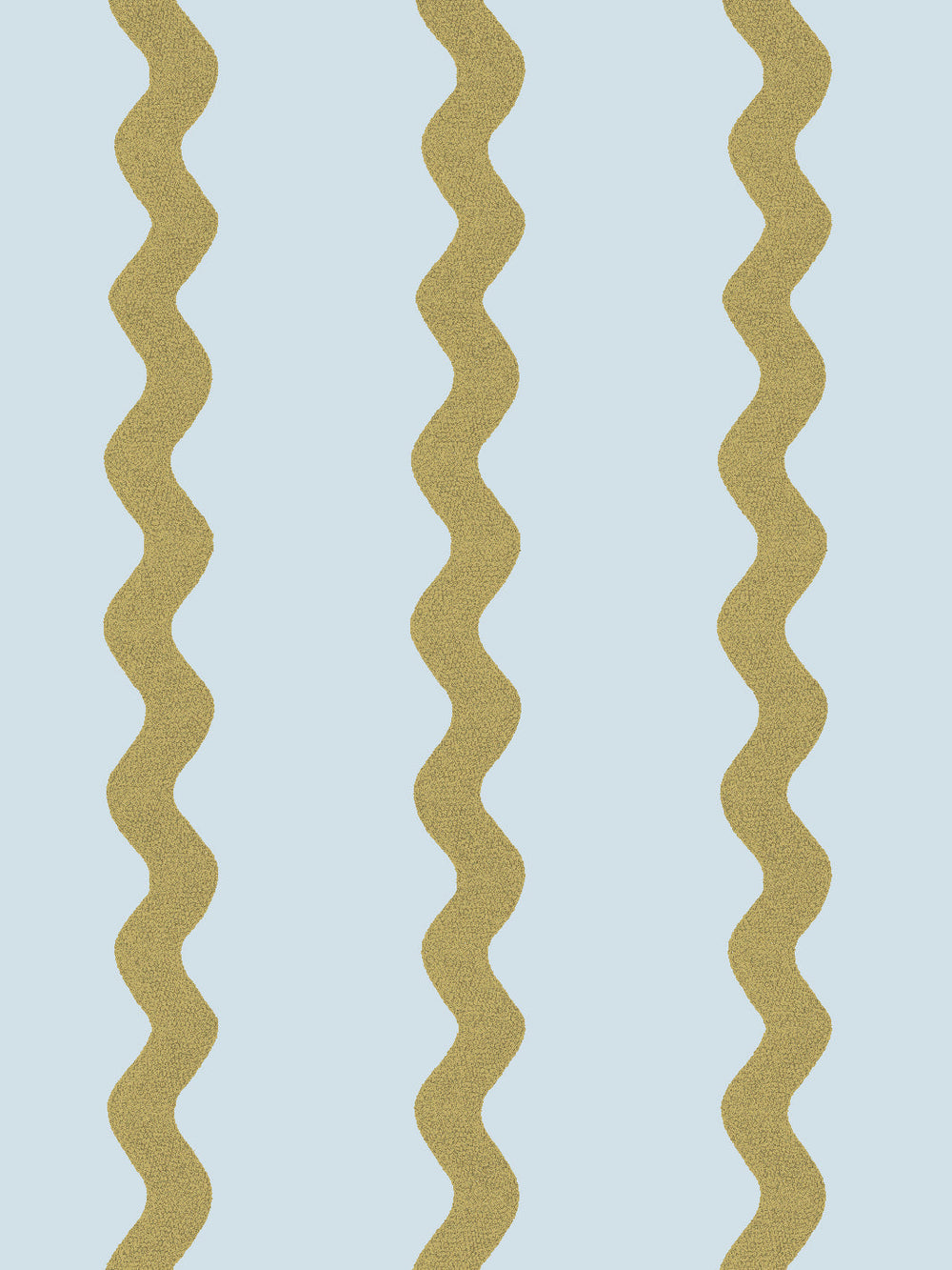 ric-rac-stripe-wallpaper-by-sarah-jessica-parker-morning-dew-olive