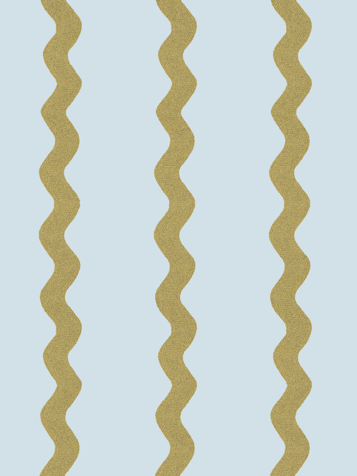 ric-rac-stripe-wallpaper-by-sarah-jessica-parker-morning-dew-olive