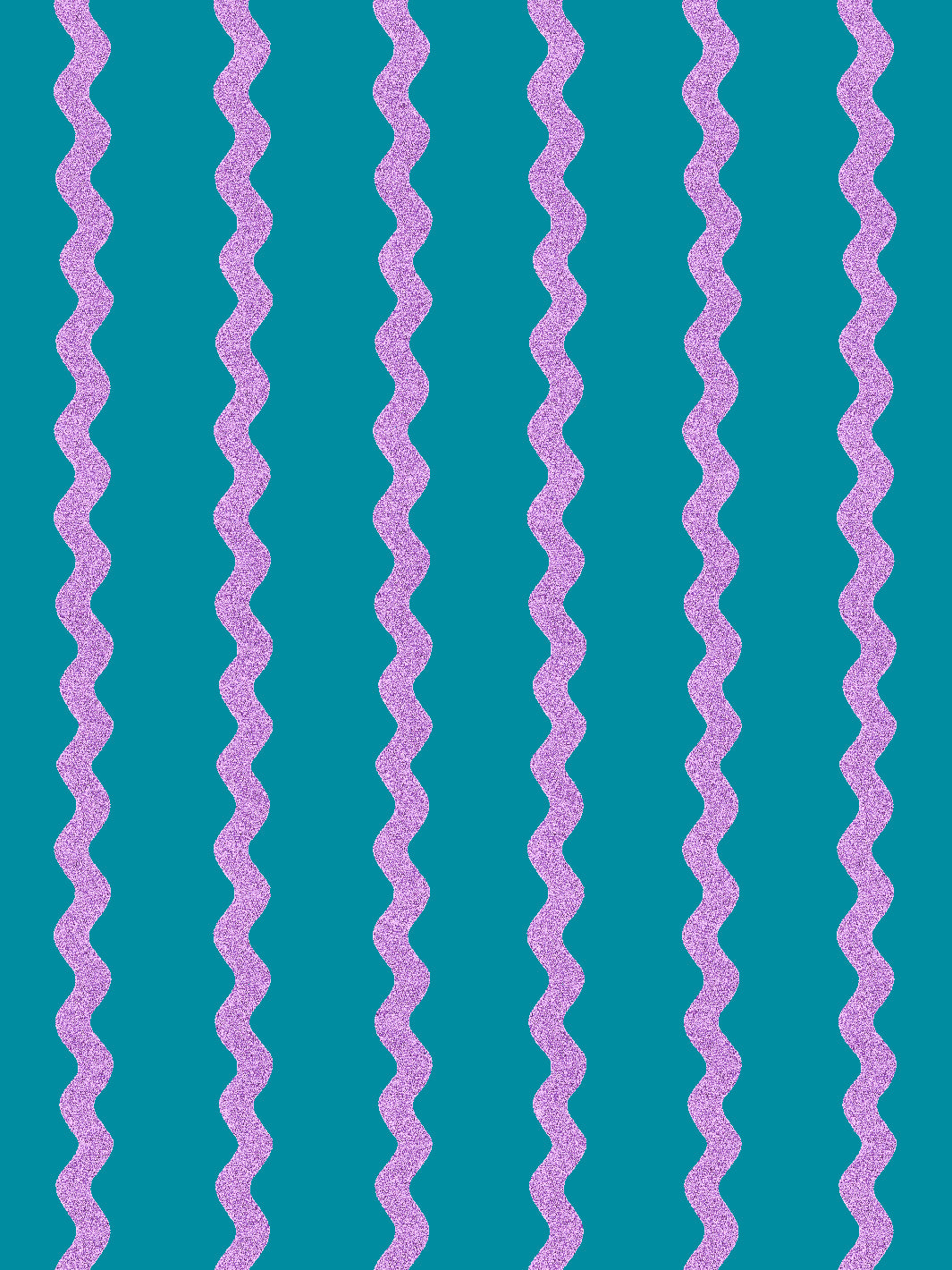 ric-rac-stripe-wallpaper-by-sarah-jessica-parker-peacock-lilac