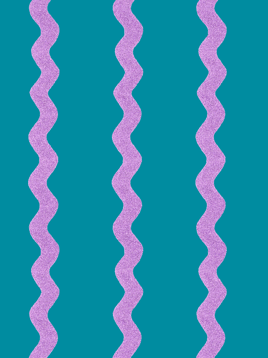 ric-rac-stripe-wallpaper-by-sarah-jessica-parker-peacock-lilac