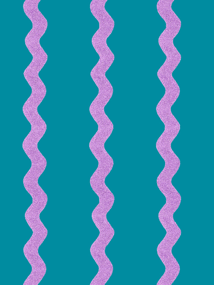 ric-rac-stripe-wallpaper-by-sarah-jessica-parker-peacock-lilac