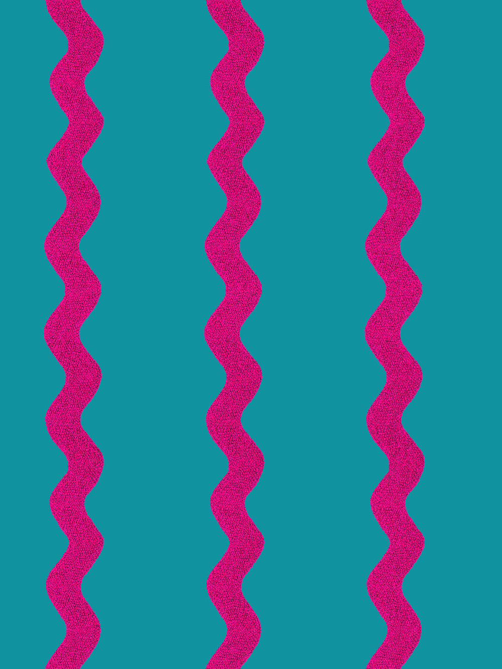 ric-rac-stripe-wallpaper-by-sarah-jessica-parker-teal-raspberry