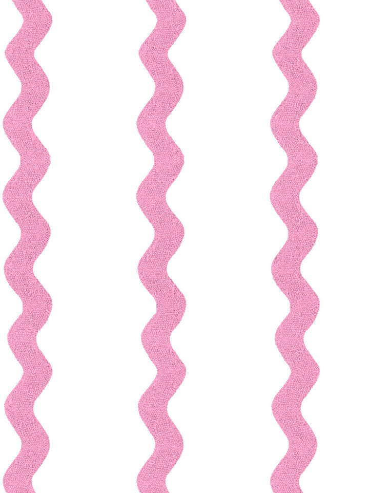 ric-rac-stripe-on-white-wallpaper-by-sarah-jessica-parker-blush