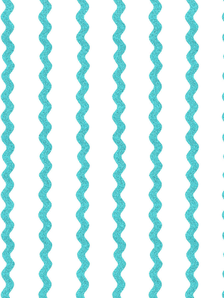 ric-rac-stripe-on-white-wallpaper-by-sarah-jessica-parker-capri-blue