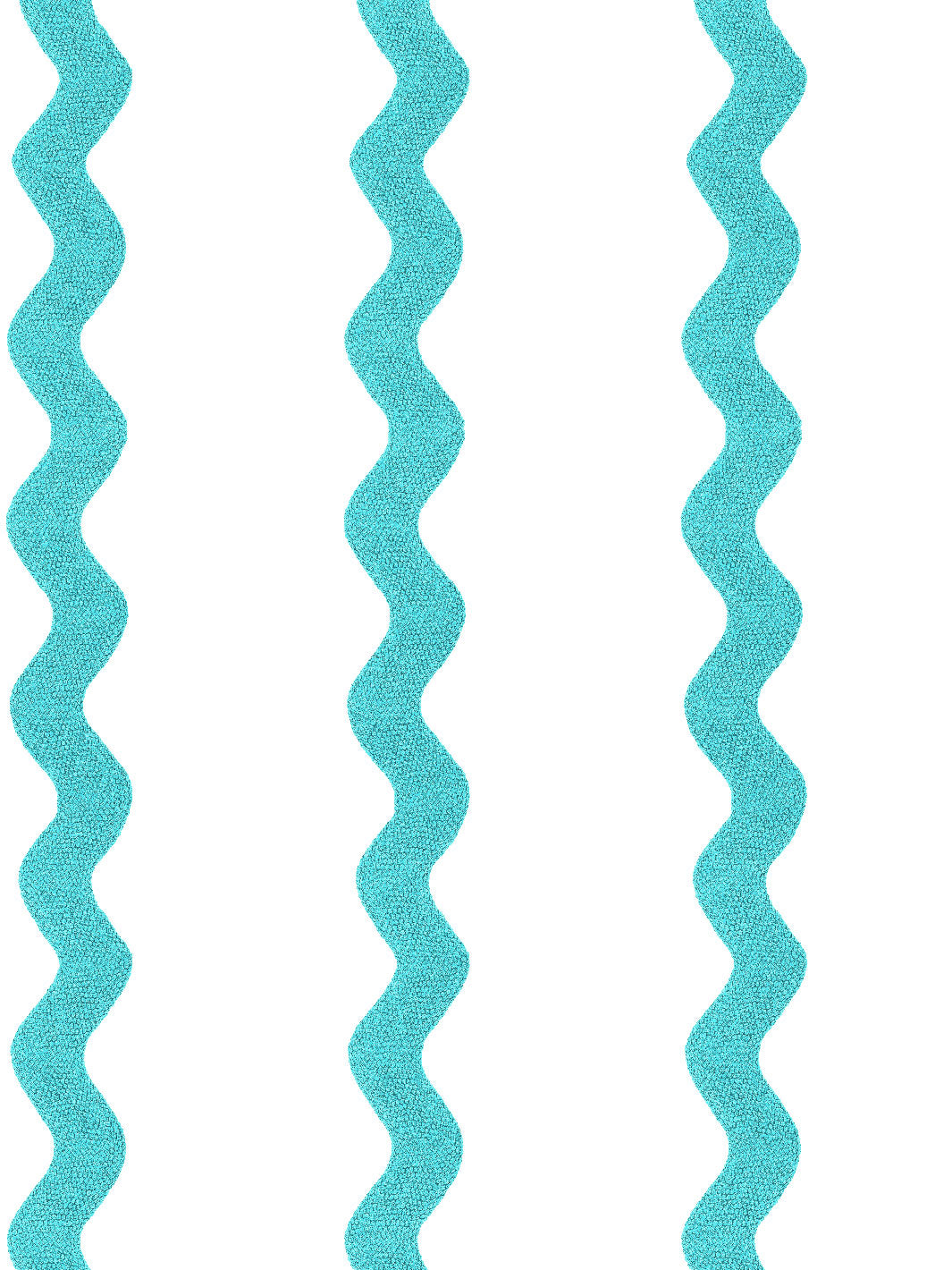 ric-rac-stripe-on-white-wallpaper-by-sarah-jessica-parker-capri-blue