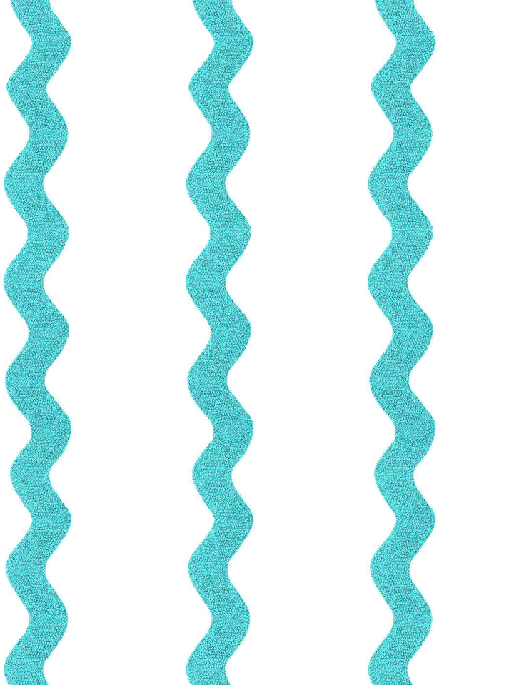 ric-rac-stripe-on-white-wallpaper-by-sarah-jessica-parker-capri-blue