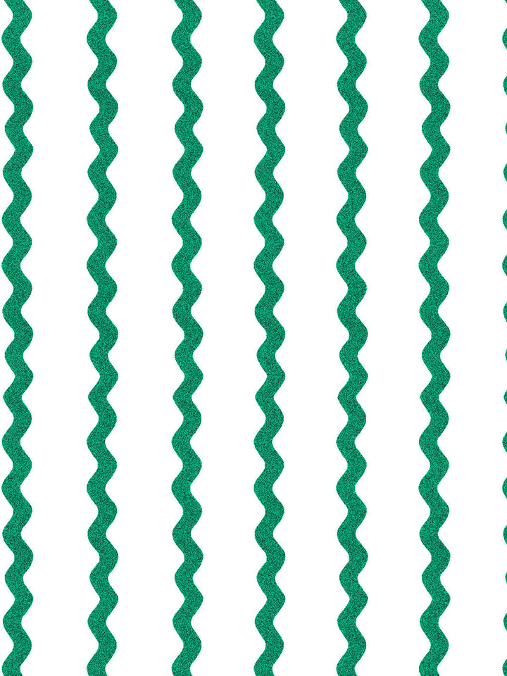 ric-rac-stripe-on-white-wallpaper-by-sarah-jessica-parker-emerald