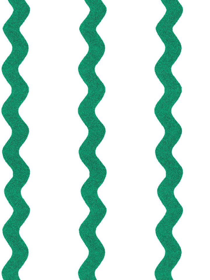 ric-rac-stripe-on-white-wallpaper-by-sarah-jessica-parker-emerald