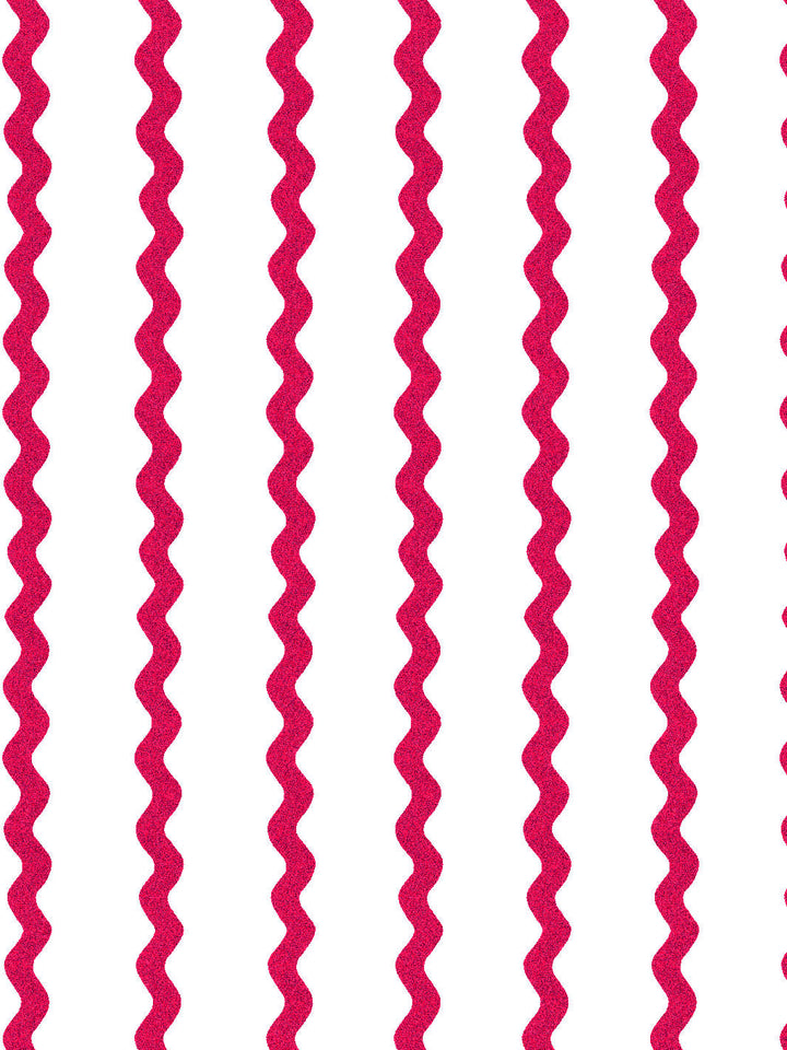 ric-rac-stripe-on-white-wallpaper-by-sarah-jessica-parker-geranium