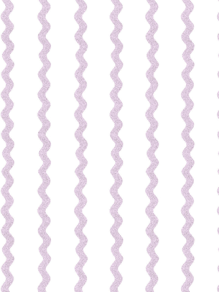ric-rac-stripe-on-white-wallpaper-by-sarah-jessica-parker-heliotrope