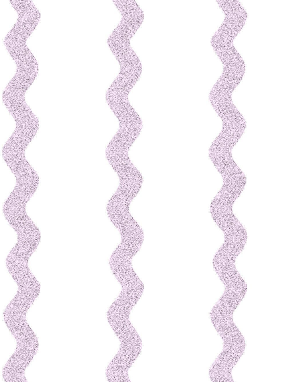ric-rac-stripe-on-white-wallpaper-by-sarah-jessica-parker-heliotrope