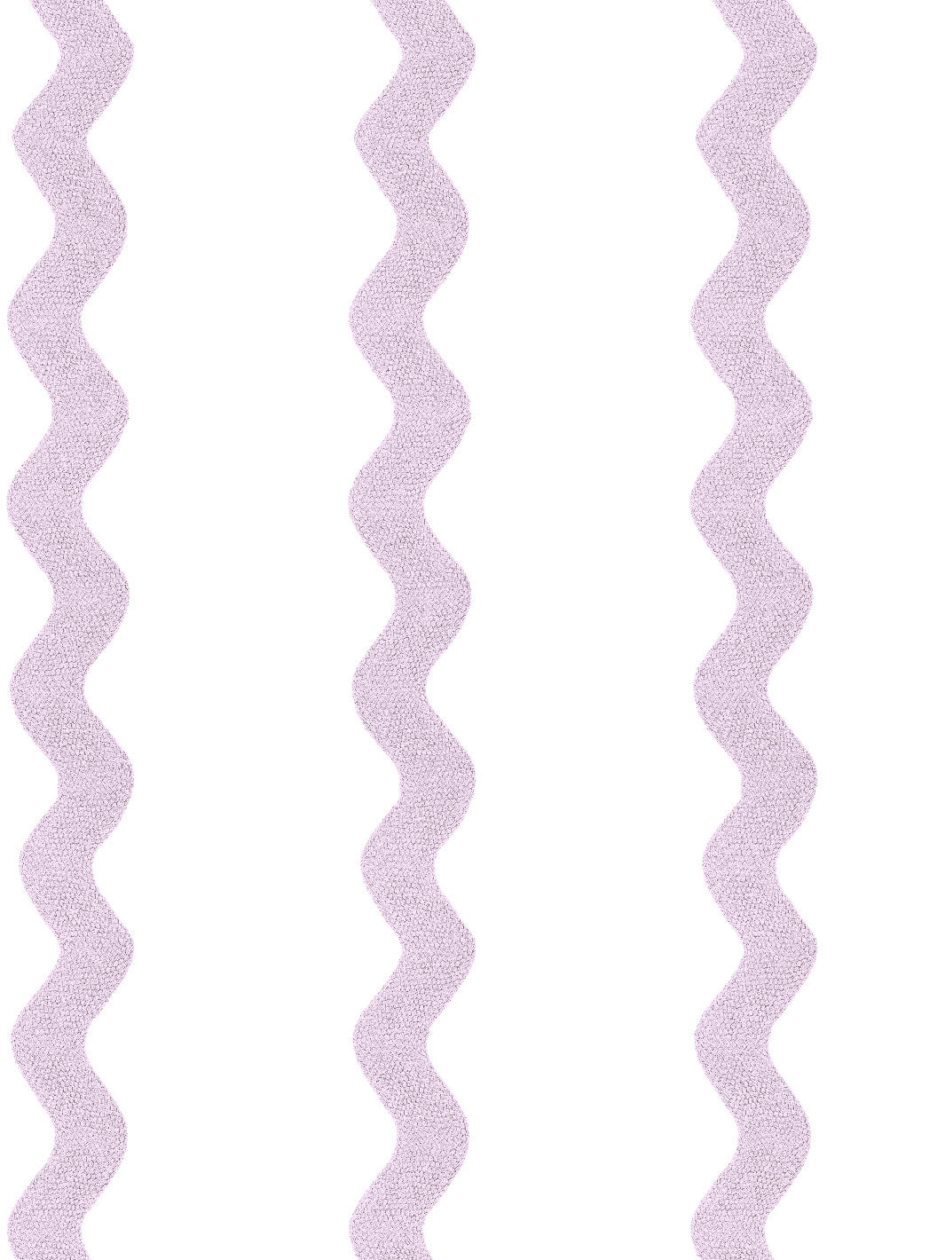 ric-rac-stripe-on-white-wallpaper-by-sarah-jessica-parker-heliotrope