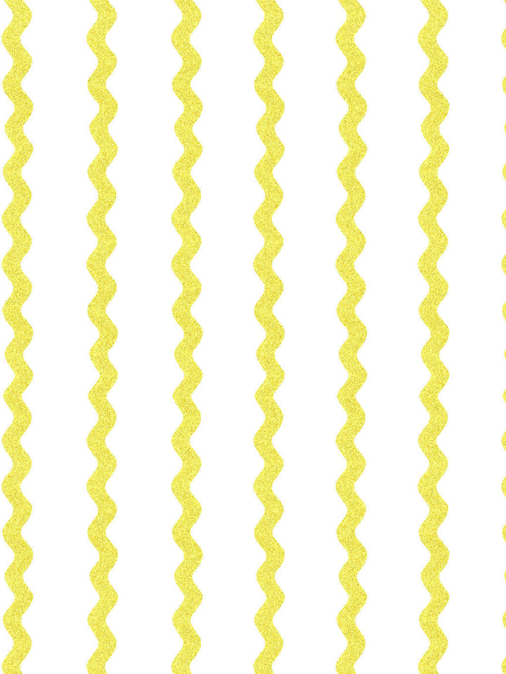 ric-rac-stripe-on-white-wallpaper-by-sarah-jessica-parker-lemon-drop
