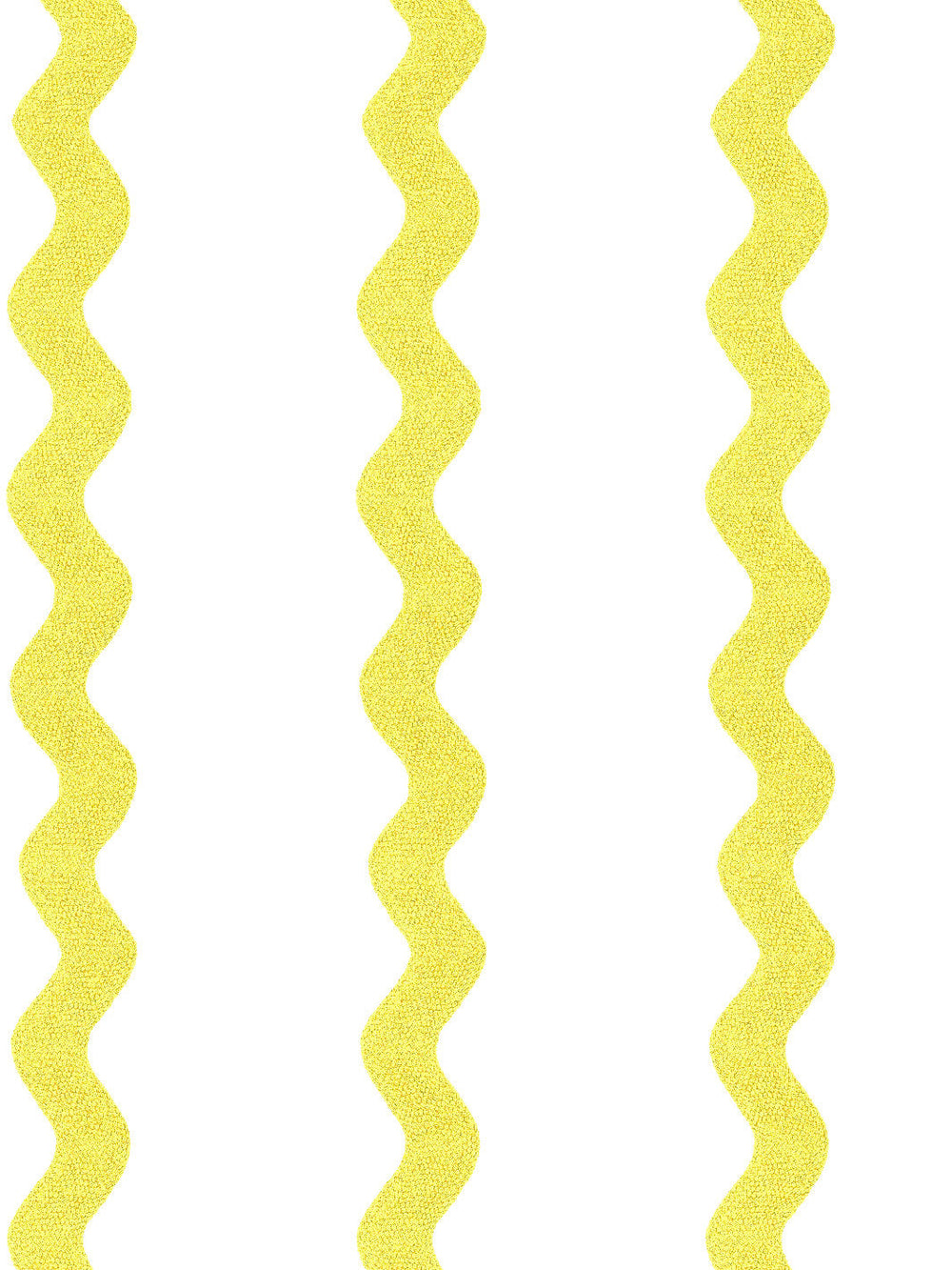 ric-rac-stripe-on-white-wallpaper-by-sarah-jessica-parker-lemon-drop