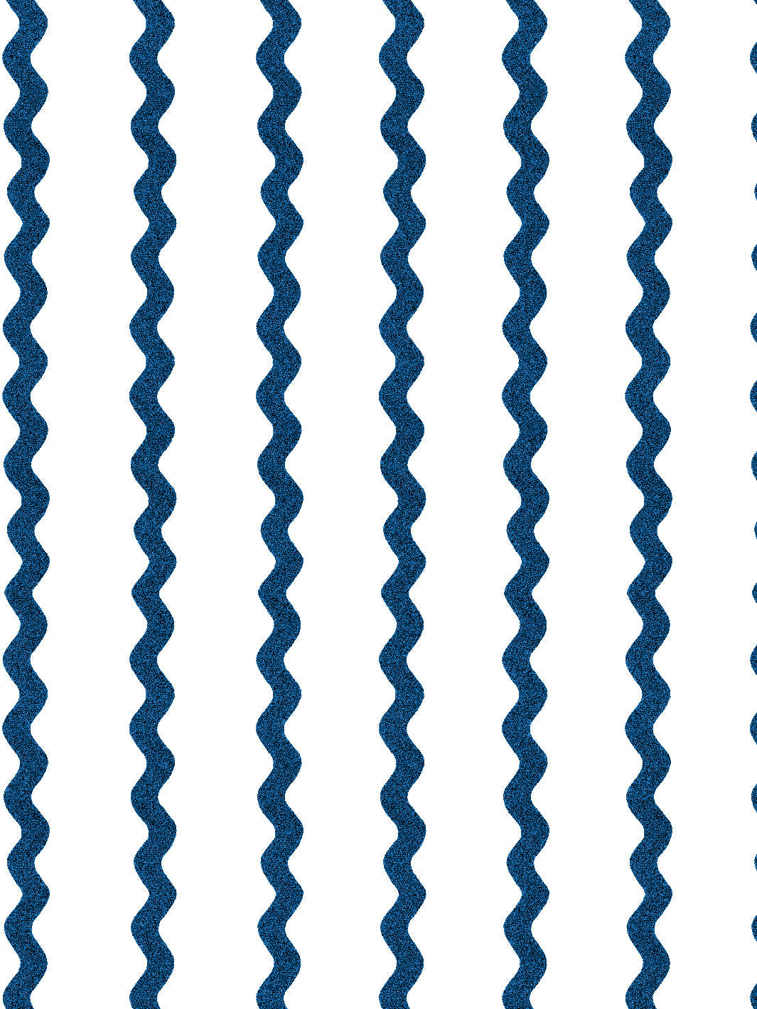 ric-rac-stripe-on-white-wallpaper-by-sarah-jessica-parker-navy