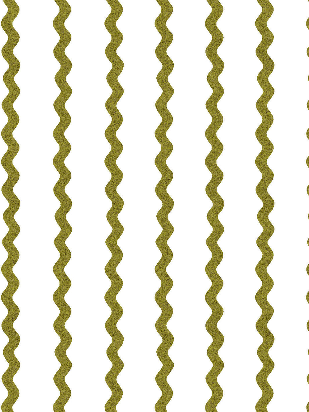 ric-rac-stripe-on-white-wallpaper-by-sarah-jessica-parker-olive