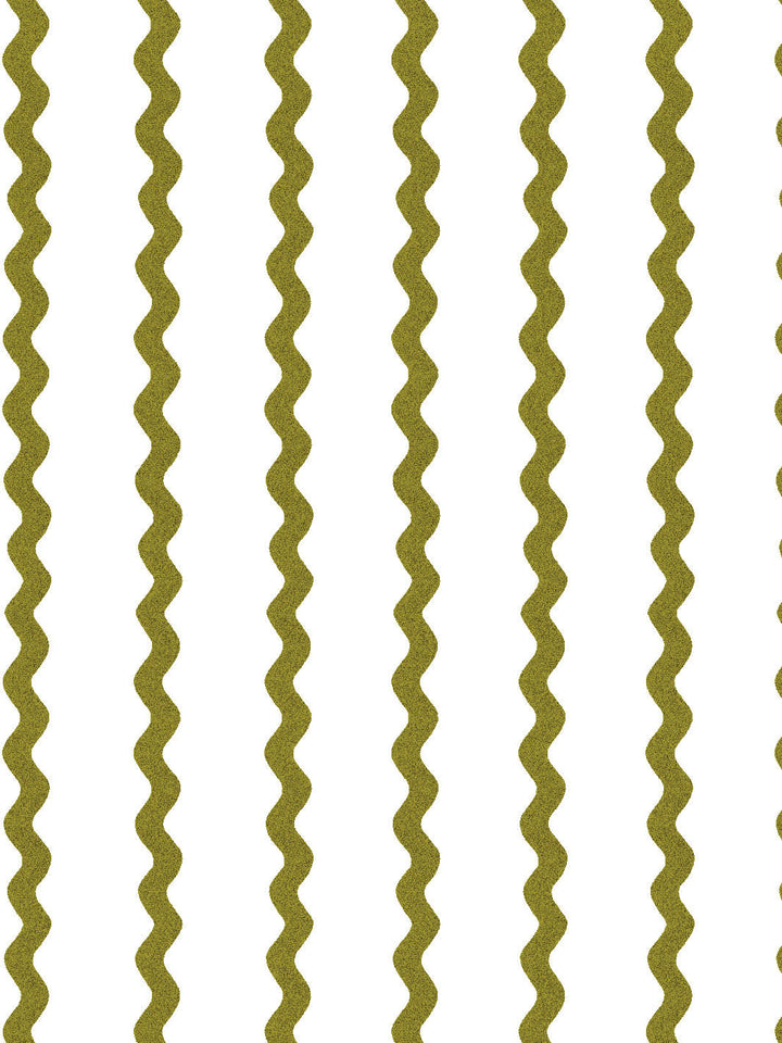 ric-rac-stripe-on-white-wallpaper-by-sarah-jessica-parker-olive
