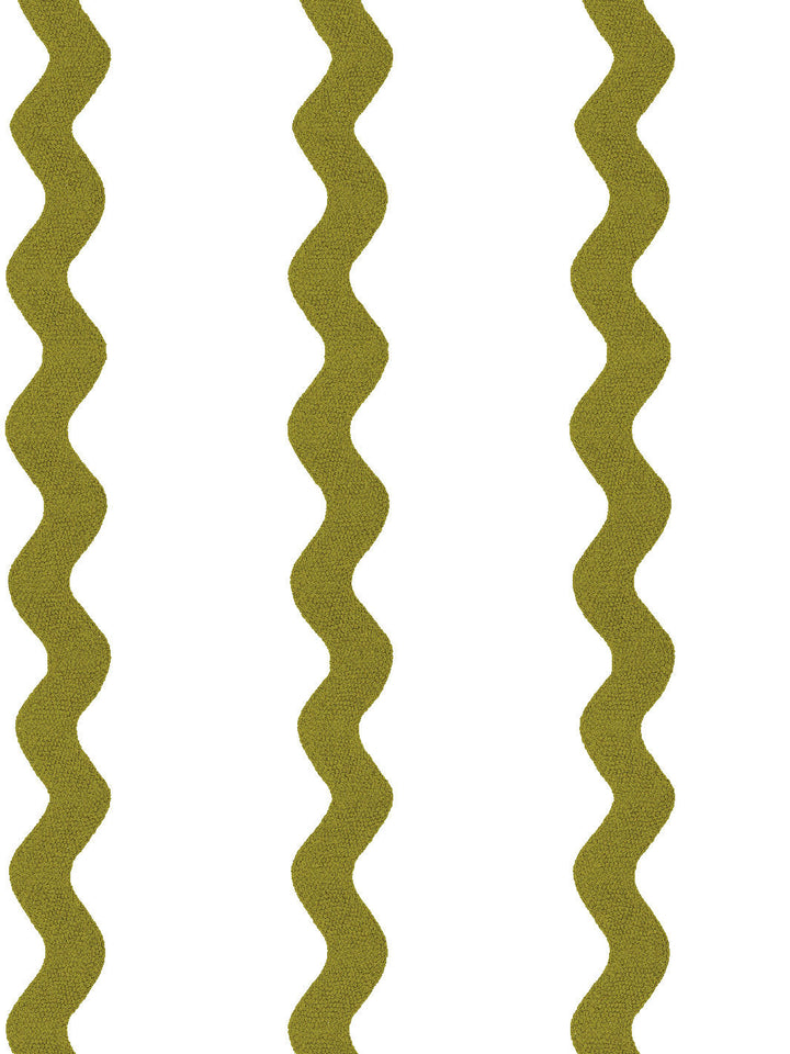 ric-rac-stripe-on-white-wallpaper-by-sarah-jessica-parker-olive