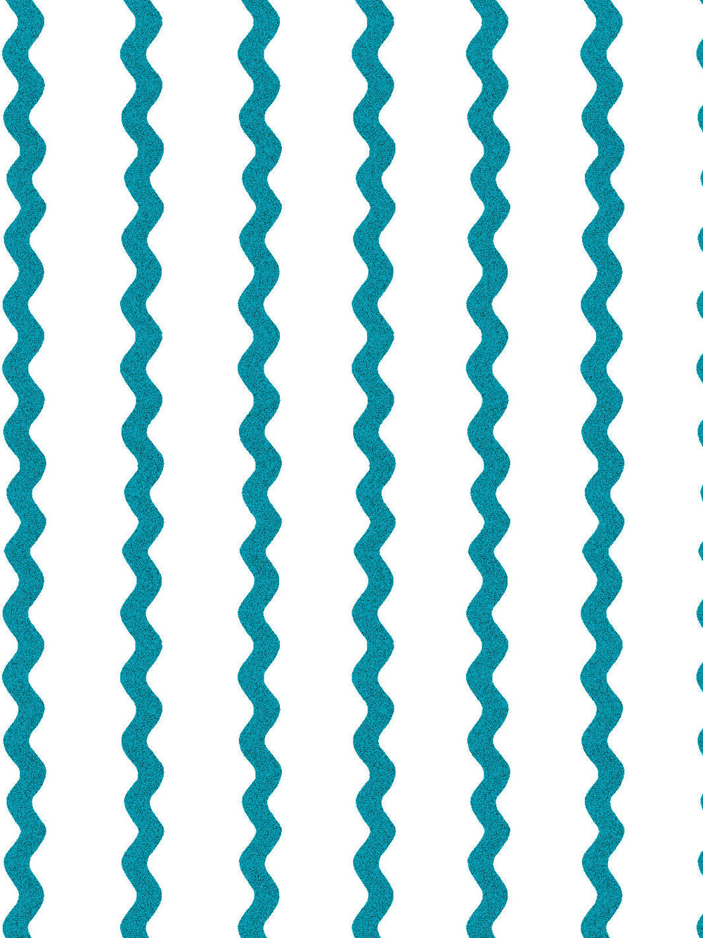 ric-rac-stripe-on-white-wallpaper-by-sarah-jessica-parker-peacock