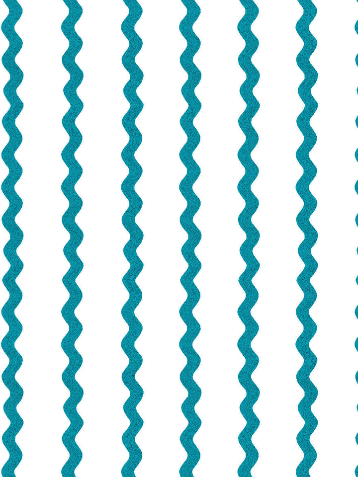 ric-rac-stripe-on-white-wallpaper-by-sarah-jessica-parker-peacock