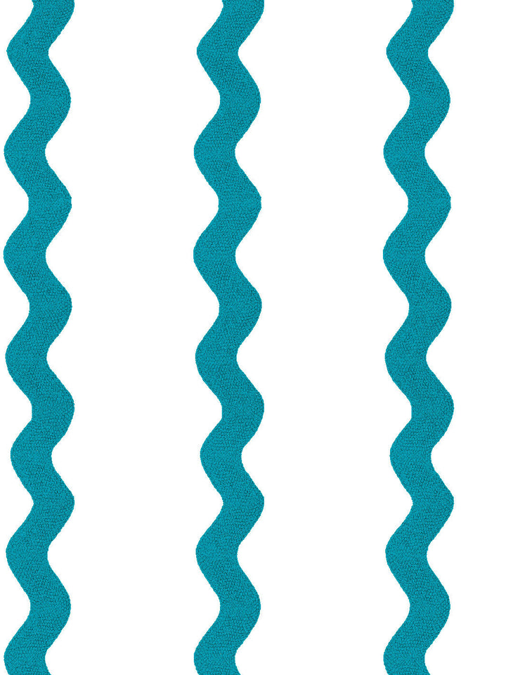 ric-rac-stripe-on-white-wallpaper-by-sarah-jessica-parker-peacock