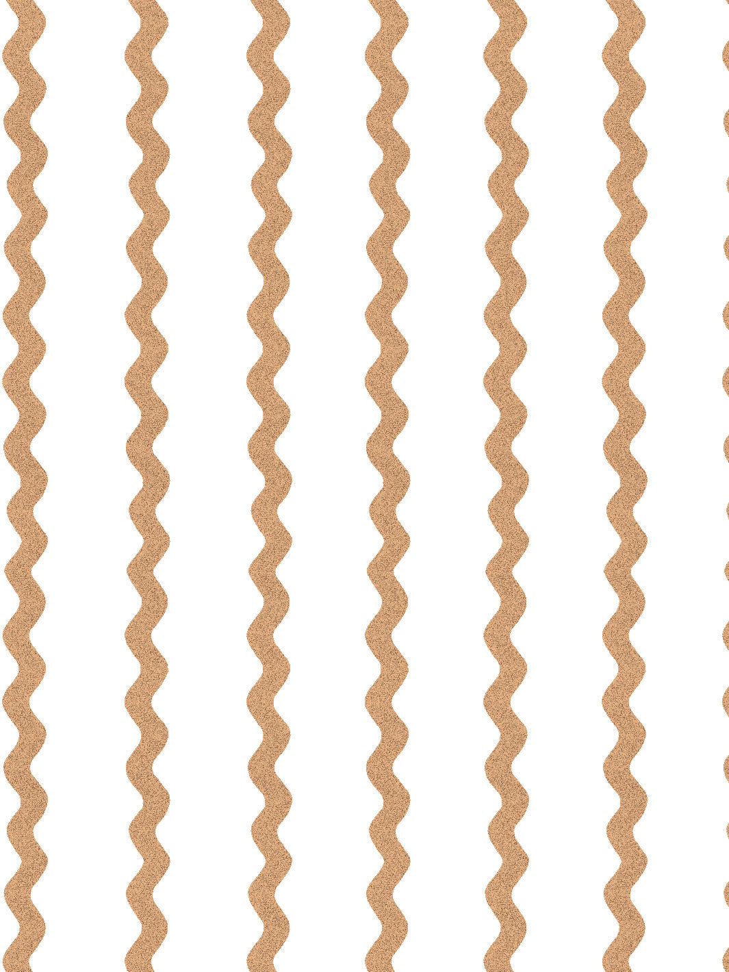 ric-rac-stripe-on-white-wallpaper-by-sarah-jessica-parker-pecan