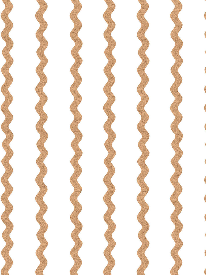 ric-rac-stripe-on-white-wallpaper-by-sarah-jessica-parker-pecan