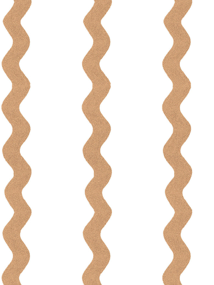 ric-rac-stripe-on-white-wallpaper-by-sarah-jessica-parker-pecan