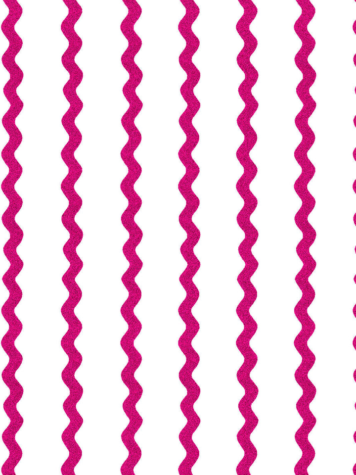 ric-rac-stripe-on-white-wallpaper-by-sarah-jessica-parker-raspberry