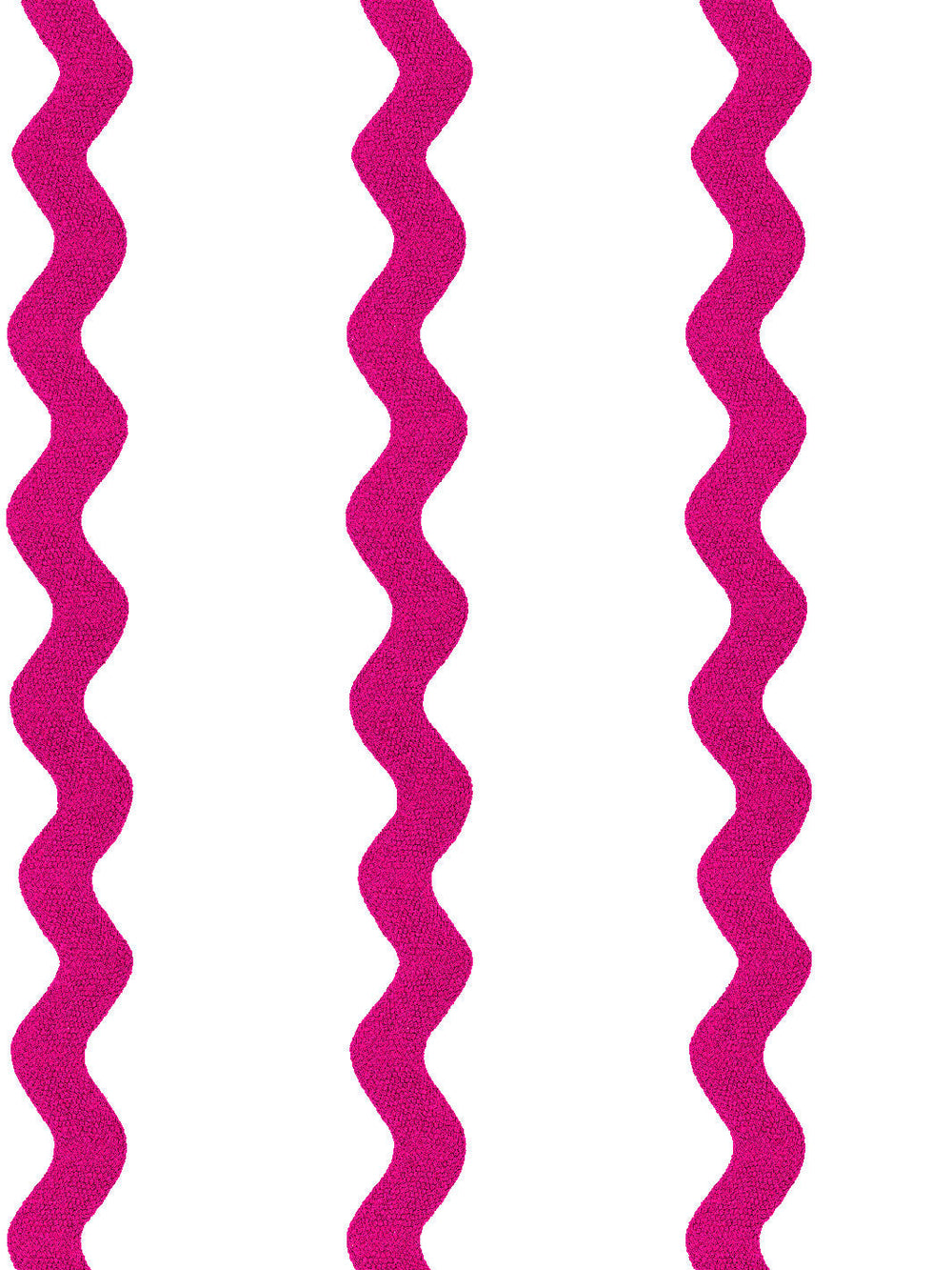 ric-rac-stripe-on-white-wallpaper-by-sarah-jessica-parker-raspberry