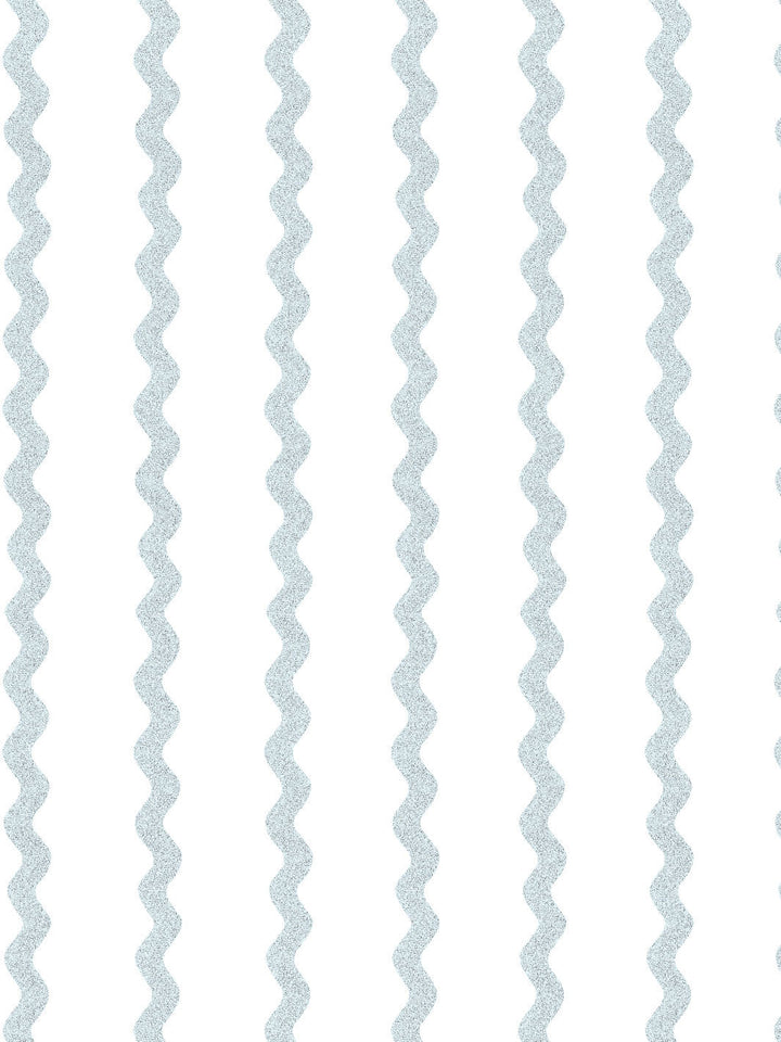 ric-rac-stripe-on-white-wallpaper-by-sarah-jessica-parker-silver