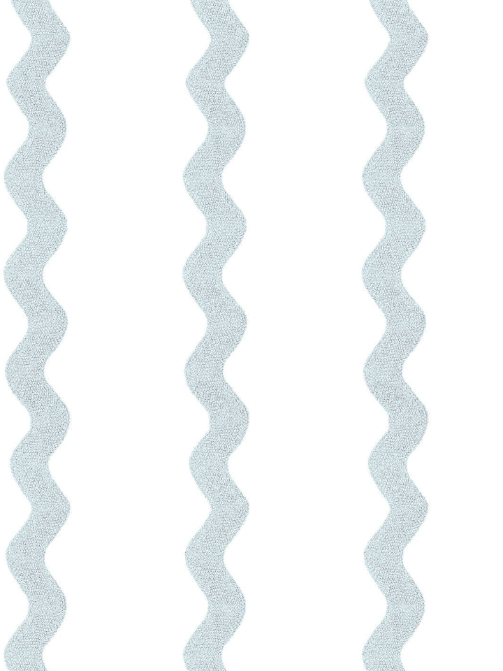 ric-rac-stripe-on-white-wallpaper-by-sarah-jessica-parker-silver