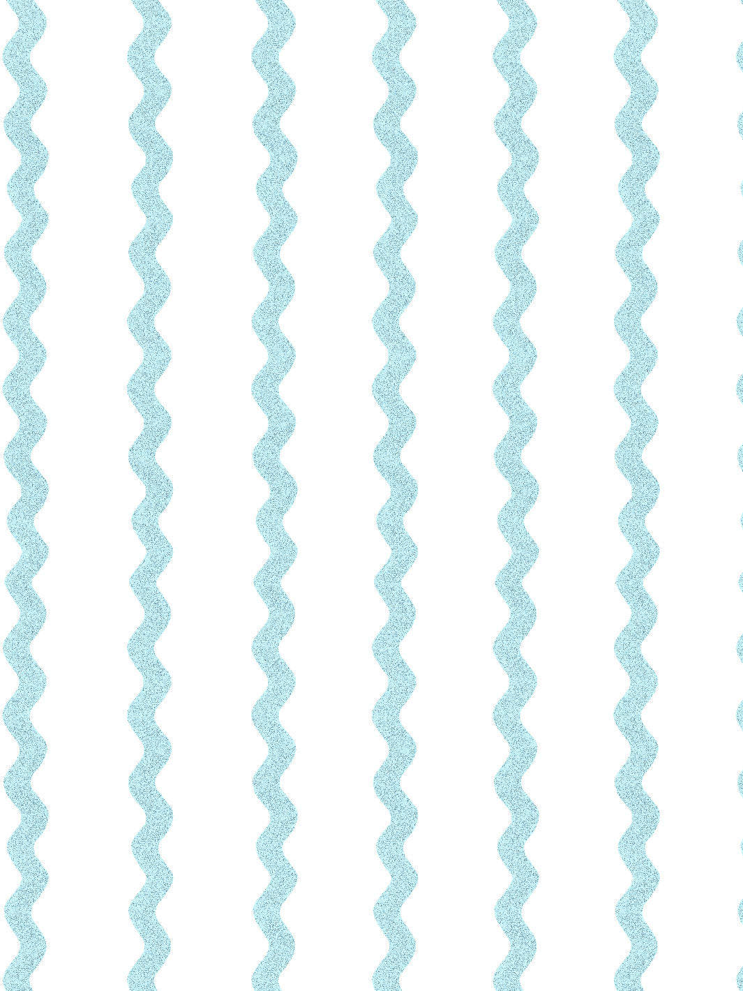 ric-rac-stripe-on-white-wallpaper-by-sarah-jessica-parker-sky