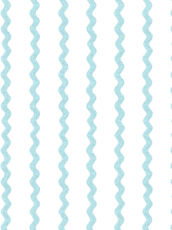 ric-rac-stripe-on-white-wallpaper-by-sarah-jessica-parker-sky